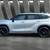 2024 Toyota Highlander XLE 11 thumbnail