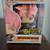 Dragon Ball Super Saiyan Rose Goku Black (GITD) 2 thumbnail
