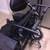 *** Quickie Iris Wheelchair Like New *** 6 thumbnail