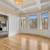 3 Bedroom - Top Floor Flat - 24th Street  ~ J.Wavro 11 thumbnail