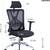 Brand new Executive Ergonomic Office chair 6 thumbnail