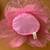 Pink DanDee Ballerina Tutu Style Easter Basket 5 thumbnail