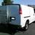 2020 Chevrolet Chevy Express 3500 Cargo Regular Van 3D 12 thumbnail