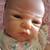 Haunted Unique Collectible Infant Doll 6 thumbnail