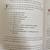 CookBook:  PERFECT RECIPE HARDCOVER BOOK 9 thumbnail