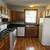 1301 Grand Ave 3 thumbnail