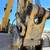 2005 Caterpillar 385CL Hydraulic Excavator 16 thumbnail