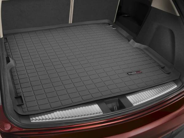 2019 Acura MDX Cargo/Trunk Liner 1
