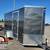 ACE Trailer Sales | Black Friday Interstate SFC612SA Enclosed Trailers 4 thumbnail