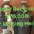 1stHomeNetwork   How to Go From Renting to Buying Your Dream Home 10 thumbnail