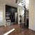 LARGE 2bed/1Bath ^^Amazing Finishes^Top Notch^Duplex 1 thumbnail
