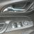 2018 Chevrolet Equinox - Financing Available! 12 thumbnail