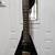 2001 Epiphone Demon V Electric Guitar 1 thumbnail