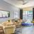 1 Bedroom in the Heart of Fullerton 6 thumbnail