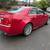 2013 Cadillac CTS Luxury Model Only 39,000 Miles Garage Kept 1 Owner! 3 thumbnail