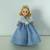 Madame Alexander 8" Dolls - 19 Countries available 19 thumbnail