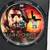 DVD THE GREAT COMMAAN DNENTS 5 thumbnail