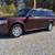 2010 Ford Flex SE 1 thumbnail