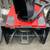 SALE Your Choice Snowblowers $100 5 thumbnail