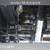 2005 GMC SIERRA SLE 4X4 DURAMAX ALLISON EXTENDED CAB 2500 HD DIESEL 1 OREGON OWN 20 thumbnail