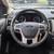 2019 Ford Ranger XLT Supercrew 18 thumbnail