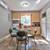 COTE STE CATHERINE METRO STATION - 2 BEDROOMS / 1 BATHROOM 1 thumbnail