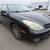 2003 LEXUS ES 300; REMOTE START; RUNS & DRIVES GREAT; LOADED! 4 thumbnail