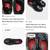 See Description Video Photos women's Skechers Work Shoes Like New $15 5 thumbnail