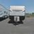 2016 Springdale RV 2 thumbnail