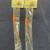 Little Joe Bottom Bouncers - NEW - 2 Unopened Packages 2 thumbnail