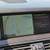 2013 BMW 5 Series  528i Sedan 14 thumbnail