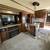 2016 OAKMONT by HEARTLAND, MODEL: 345RS (REAR LIVING) 15 thumbnail