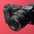 Digital photography workshop for Beginners - Using DSLR or Mirrorless 5 thumbnail