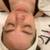 Facials | Full Bodywaxing | Eyebrow Service 8 thumbnail
