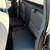 2007 Dodge Dakota ST Club Cab 2WD 20 thumbnail