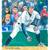 Seattle Mariners, Original artwork: 5 thumbnail