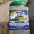 Rabbit Mace granular formula 3# 1 thumbnail