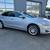 2015 Nissan Altima SL 1 Owner 51K Miles Bkup Camera Vision Wheels 2 thumbnail