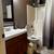 Cozy 1 BEDROOM, 1 shared Bath Room in Escondido House| $1,300/mo | Ava 4 thumbnail