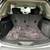 2017 GMC Terrain SLE-1 4dr SUV*CLEAN TITLE 19 thumbnail