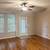 WELLINGTON 2 BEDROOM 2 BATH TOWNHOME 2 thumbnail