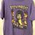 Jimi Hendrix T Shirt 1 thumbnail
