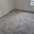 Your New Home Awaits! 3BR/2BA in Five Seasons, Davenport 2 thumbnail
