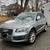 2011 Audi Q5 – Best Offer 1 thumbnail