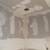 Reyes Drywall Repairs 7 thumbnail