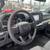 2015 Chevrolet City Express Cargo Van FWD 115 LT 9 thumbnail