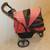 Pet Gear No-Zip Jogger Pet Stroller for Cats/Dogs 5 thumbnail