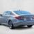 Used 2020 Honda Accord Sedan for sale in Sterling -  Washington - NO HAGGLE/SO E 8 thumbnail