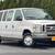 2012 Ford E-350SD  XLT 2 thumbnail