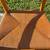 Wicker Chairs 3 thumbnail